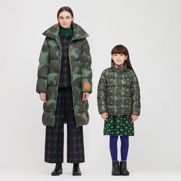 Uniqlo | Jackets \u0026 Coats | 220 